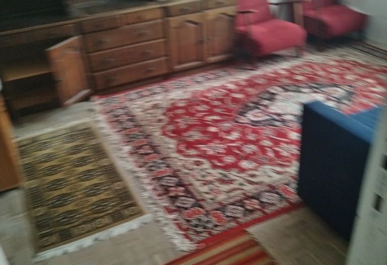 Apartament 2 camere - Poză 2