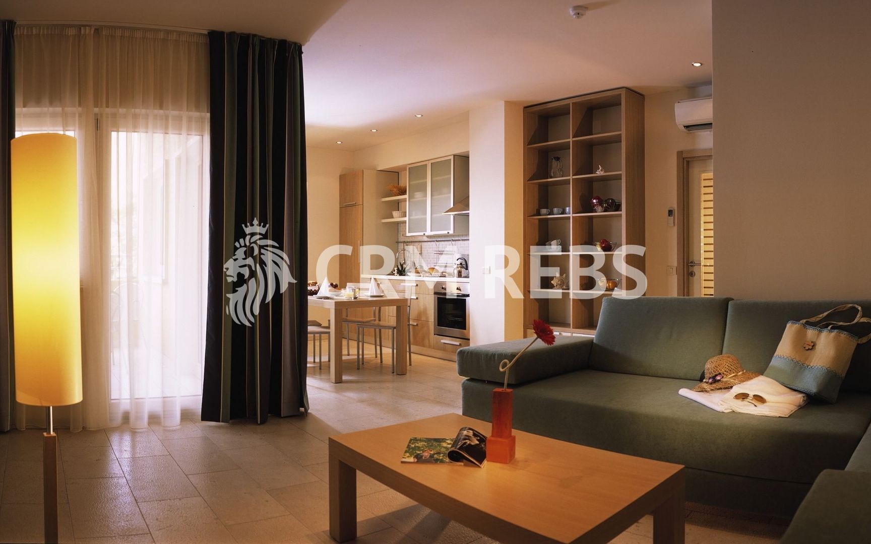 Apartament cu 2 camere de 45 mp de vânzare în zona P-ta Universitatii - Poză 38