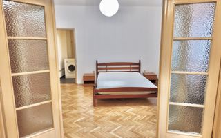 COMISION 0 / Apartament 2 camere de închiriat Piața Dorobanților - Poză 3
