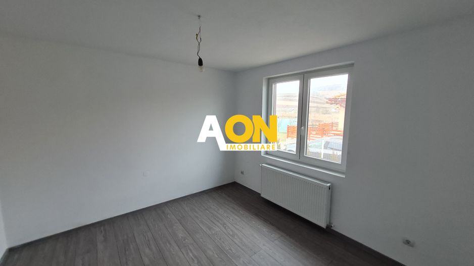 Casa 4 Camere, 101 mp Utili, Teren 700mp, Com Ciugud - Poză 11