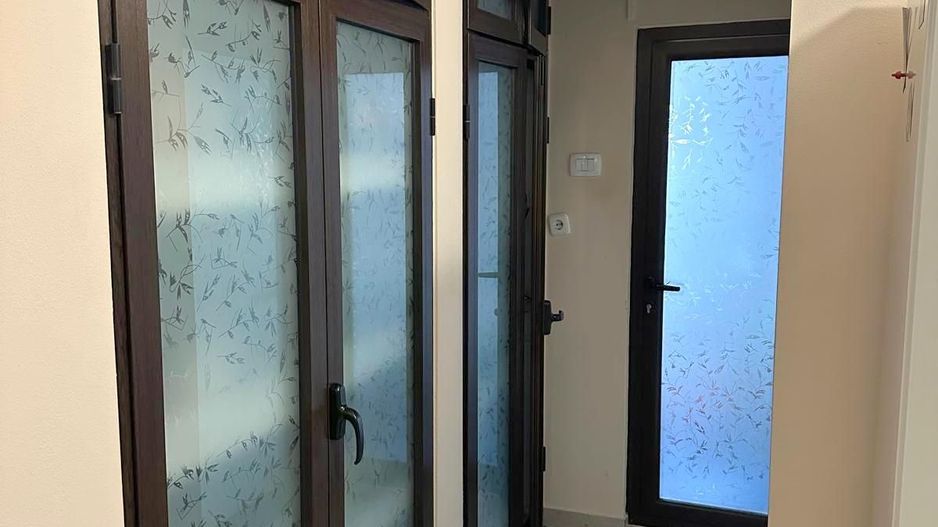 De vanzare aparatament cu 2 camere, Siderurgistilor, 65.000 euro negociabil - Poză 15