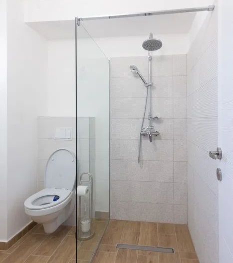 Apartament de inchiriaz in zona Centru Alba Iulia - Poză 5