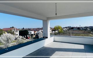 De vanzare Vila Premium P+E+ER  in Gai Arad Clasif A+ predare imediat - Poză 20