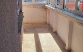 Apartament 3 camere, Clucerului - Poză 13