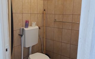 Spațiu comercial central cu gaz și acces stradal - Poză 4