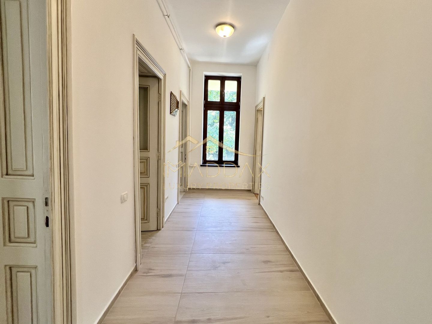 Showroom elegant *5 Camere* 151mp | Victoriei - Poză 39