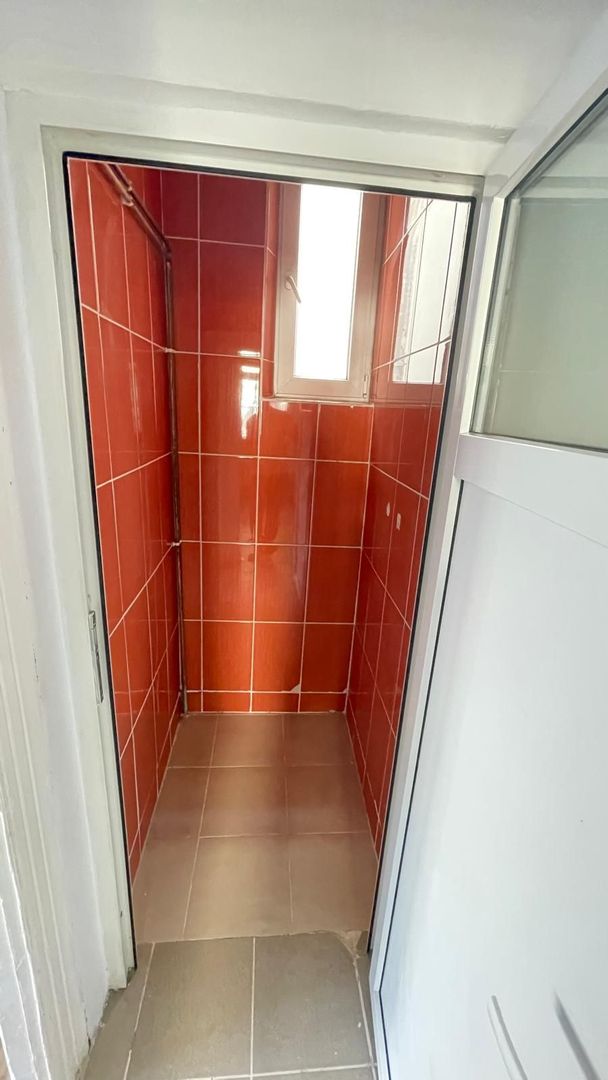 APARTAMENT RENOVAT PARCARE  ZONA UNIRII - Poză 18