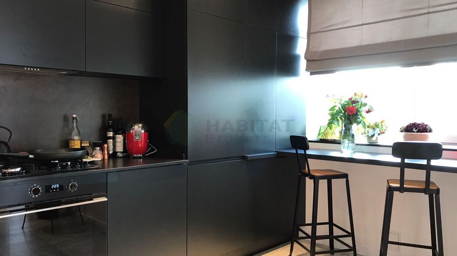 Vila 5 camere Avangarde Forest 4 | Mobilata complet - Poză 19