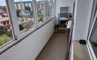 2 Camere | Brâncuși | Bloc 2010 | Renovat - Poză 18