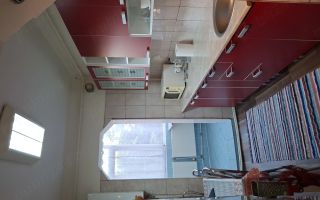 Apartament 2 camere de vanzare, Iasi, Dacia, str. Tabacului nr. 51, bl. Y6, ap. 9 - Poză 4
