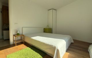 2 CAMERE PREMIUM | ZONA EMINESCU | COMPLEX REZIDENTIAL - Poză 5