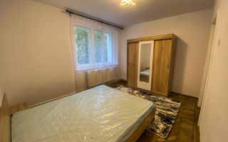 Apartament 3 camere de închiriat în Copou, Iași - Poză 6
