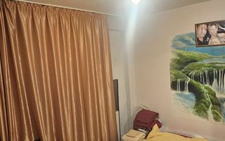 Apartament 2 camere deccomandat/ 5 minute de metrou 1 Dec/Sector 3 - Poză 3