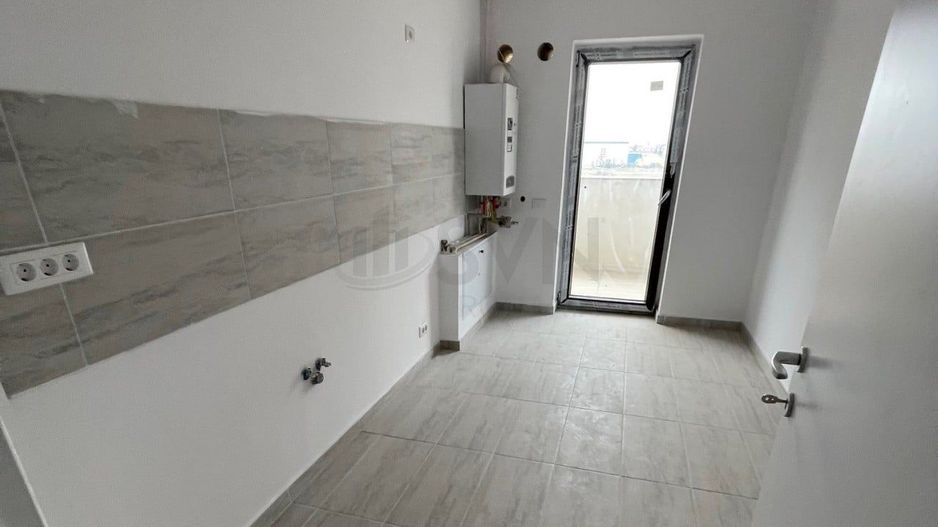 REA1022554 Apartament NOU 3 camere - Loc de parcare si boxa inclusa in pret - Poză 3