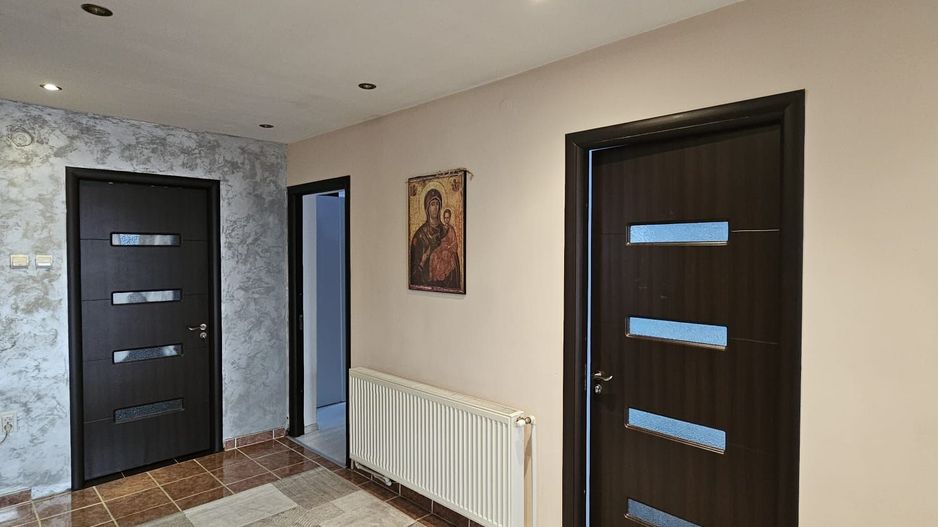 Casa de vanzare-  Gradina Botanica - Poză 9