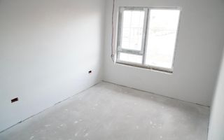 Duplex 5 camere zona Lipovei 0% COMISION - Poză 8