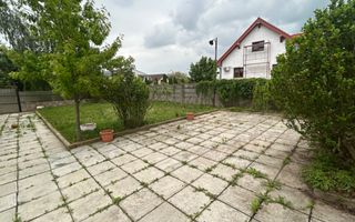 Teren Intravilan I 2000 MPU I Selimbar - Poză 4