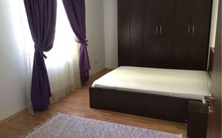 AP. 2 CAMERE RAMS RESIDENCE, LOC PARCARE, INCALZIRE PARDOSEALA, METROU - Poză 3