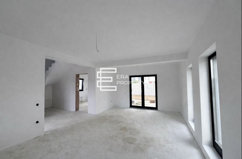 Casă individuală 125 mp utili, teren 480 mp, Cristian - proiect personalizabil - Poză 6