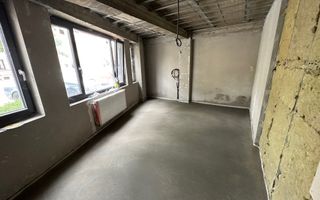 Cladire de birouri  Central pretabil activități medicale - Poză 8