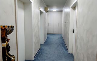 Apartament cu 3 camere in Dumbravita complet mobilat si utilat - Poză 1