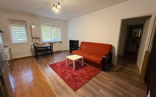 AP. 2 CAMERE- METALURGIEI, CENTRALA PROPRIE, BLOC NOU, MODERN - Poză 2