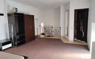 Garsonieră  , zona Ultracentrala - Poză 5