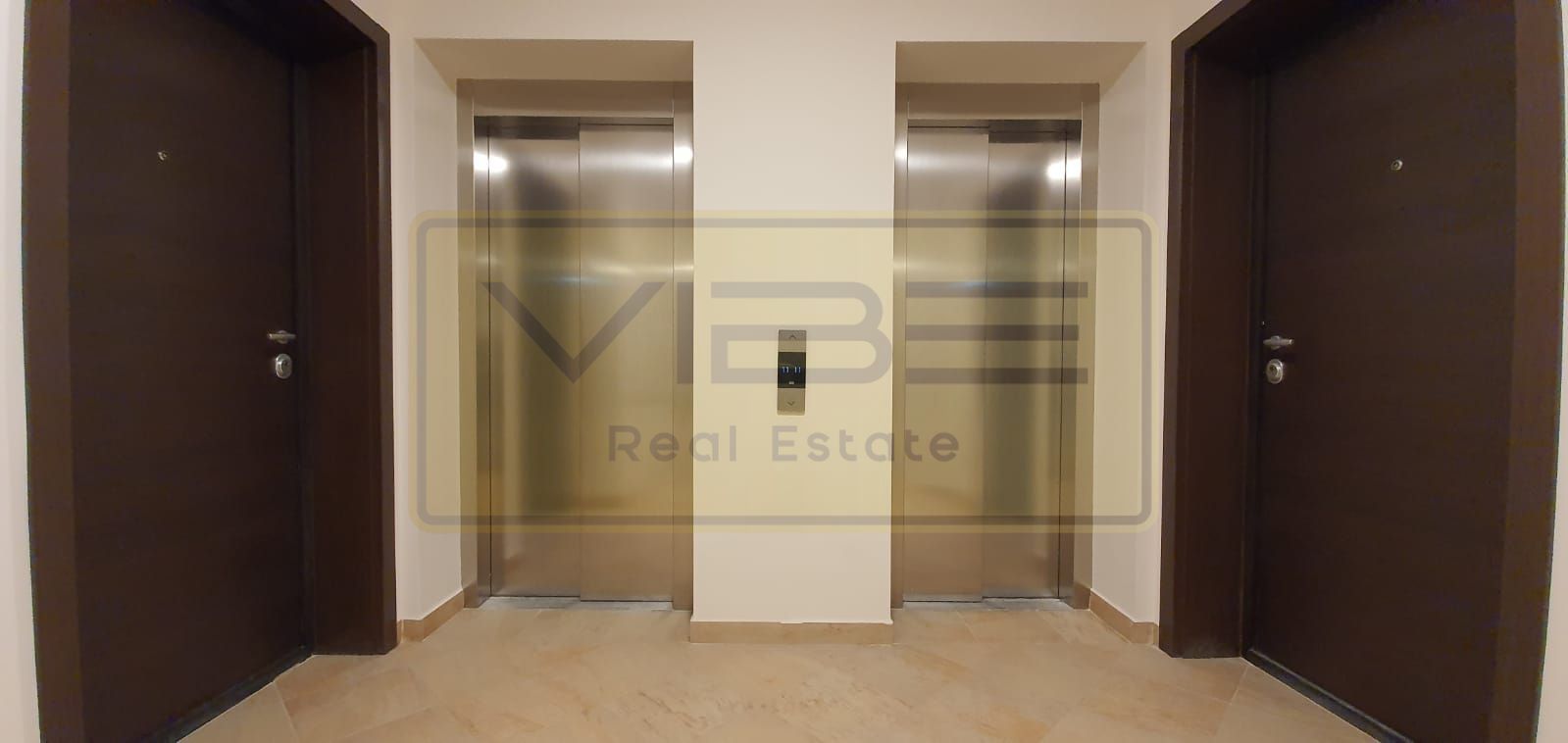 Apartament 2 camere | parcare | boxa Conest Grand Residence - Poză 24