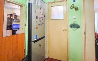 Vânzare Piața Sudului - Sergent Nițu Vasile Apartament 2 Camere - Poză 15