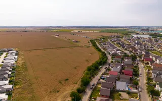 Teren | Tunari | 15000 mp - Poză 14