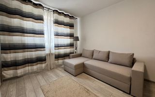 Garsoniera ideala pentru investitie, 22 mp utili, Cartier Vasile Aaron - Poză 3