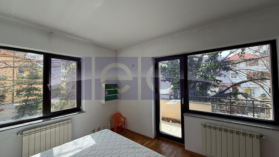 VANZARE CASA 12 CAMERE | 350 MP | POTENTIAL - Poză 10