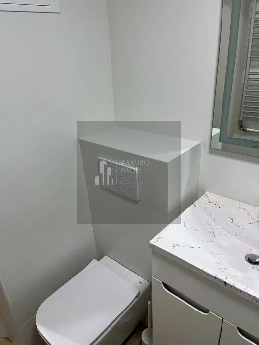 Apartament 2 camere Zona Giurgiului Drumul Gazarului - Poză 7