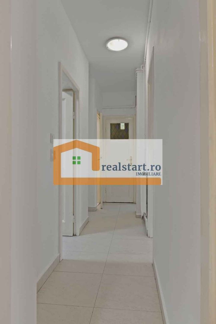 Primaverii, Ideal Notariat, Cabinete, Birouri, acces metrou, parcare - Poză 13