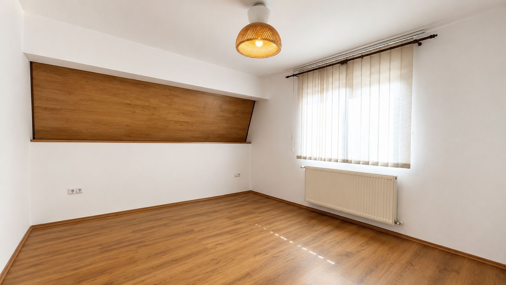 COMISION 0% | Casa individuala Braytim | 254 mp | 7 camere | 3 bai - Poză 6