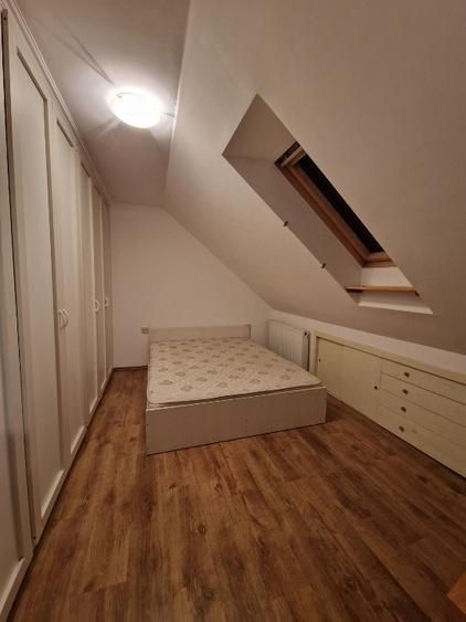 De inchiriat apartament cu 3 camere , Brancoveanu sector4 - Poză 3