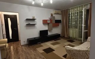 AP. 2 CAMERE- TITAN, CENTRALA PROPRIE, BLOC REABILITAT, MODERN - Poză 1