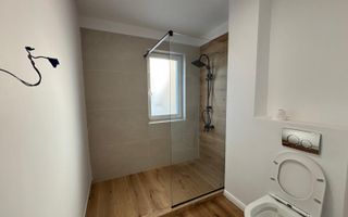 Apartament cu 2 camere, bloc nou, 2 locuri de parcare, Someșului - Poză 13