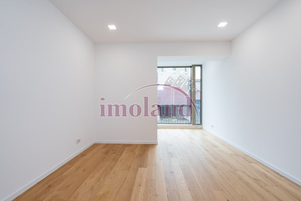 Inchiriere Spatiu Office - 200 mp - Dorobanti-Capitale - Poză 17