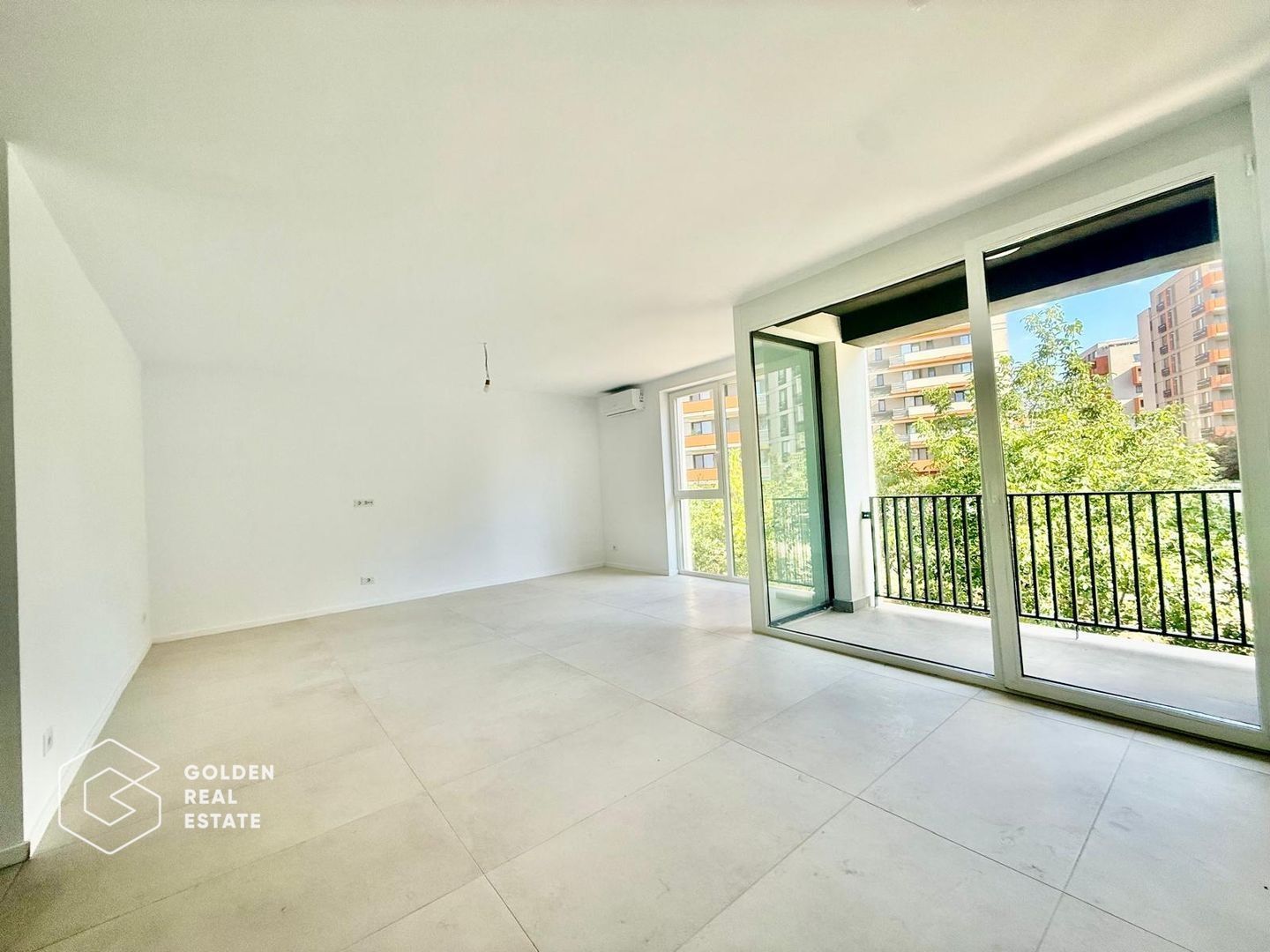 Spațiu de birouri de închiriat – NoRDOne Torontalului | 42 mp + balcon - Poză 2