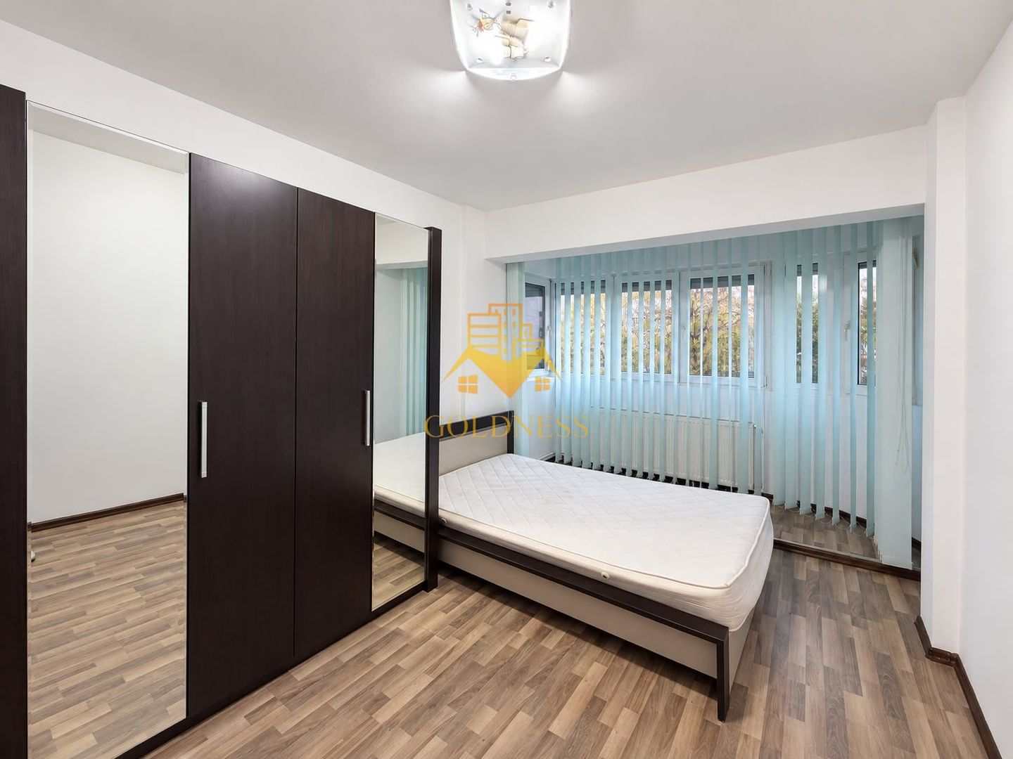 3 Camere Decomandate, Marasti, Piata Marasti, Lidl, 21 Decembrie. - Poză 3