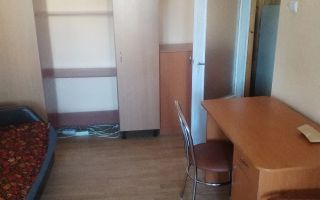 Apartament 1 Camera | 24 Mp | PET FRIENDLY |  | Zorilor Observatorului - Poză 2