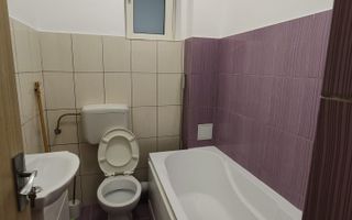 Apartament 2 camere, Popesti, centrala, mobilat, 5 min metrou - Poză 8