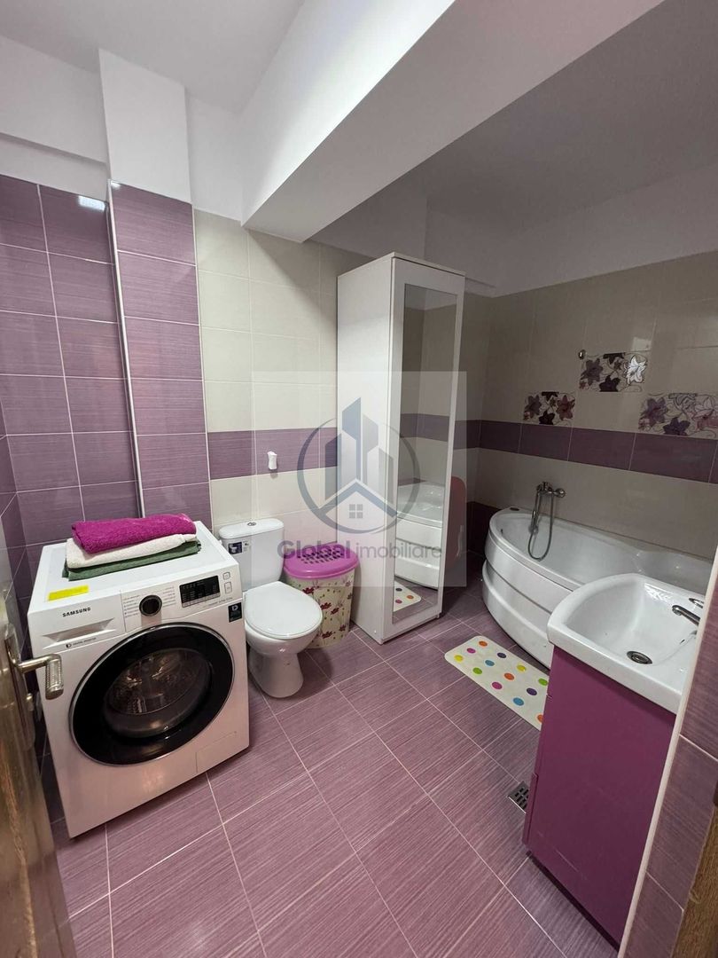 Apartament 2 camere de închiriat Bucureștii Noi - Podul Constanța - Poză 4