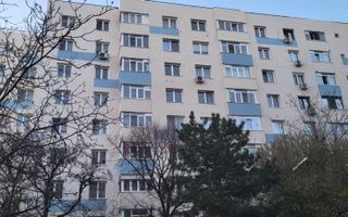 vand apartament 4 cam - Poză 3
