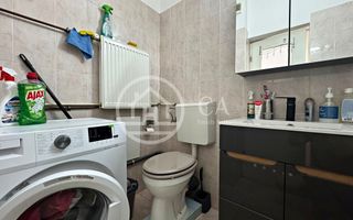 Garsoniera de vanzare in zona Velenta, Oradea - Poză 7