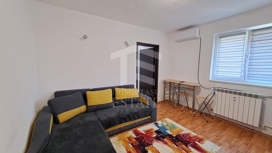Apartament 2 camere Drumul Taberei Romancierilor - Poză 2