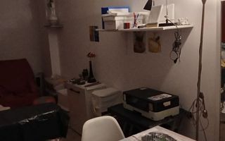 Apartament 2 camere decomandat în zona Vest, Cluj-Napoca. - Poză 4