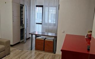 AP. 2 CAMERE DRUMUL FERMEI, PET-FRIENDLY, BLOC NOU, METROU 10 MINUTE - Poză 3