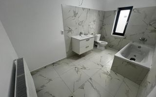 CASA INDIVIDUALA CLINCENI, 4 CAMERE, FINALIZARE AUGUST 2025, COMIS 0% - Poză 10